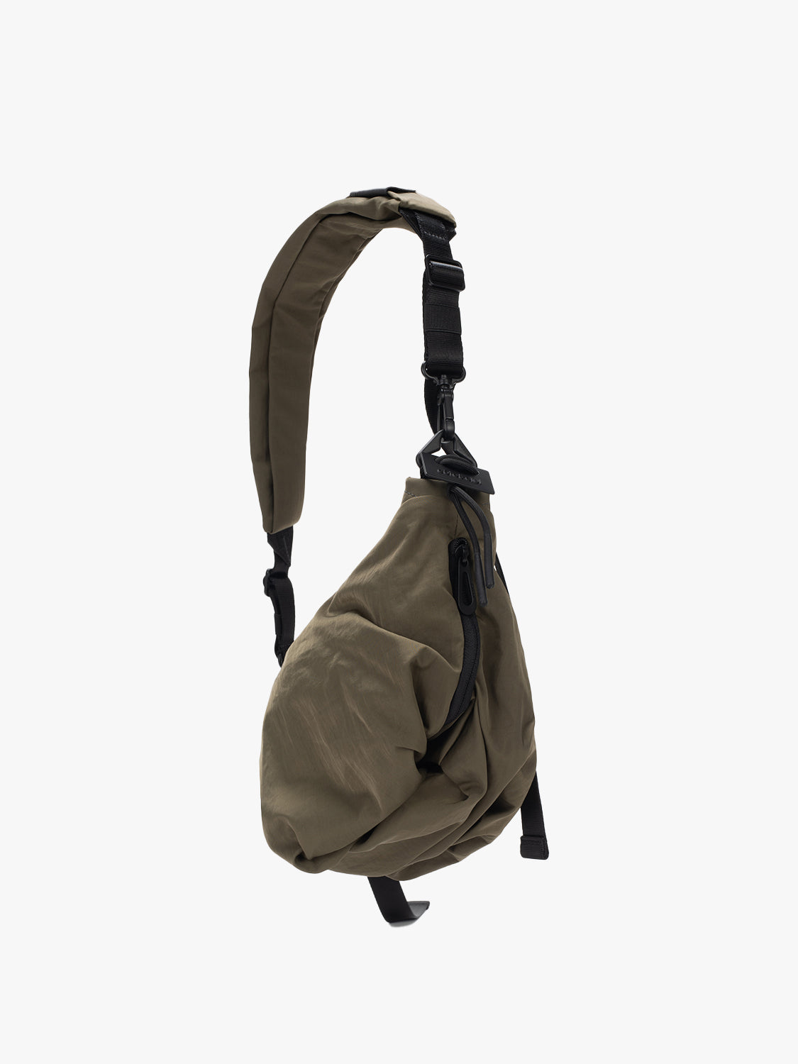 coteetciel Crossbody/Sling Bag Orne Cargo Green côte&ciel EU 29202