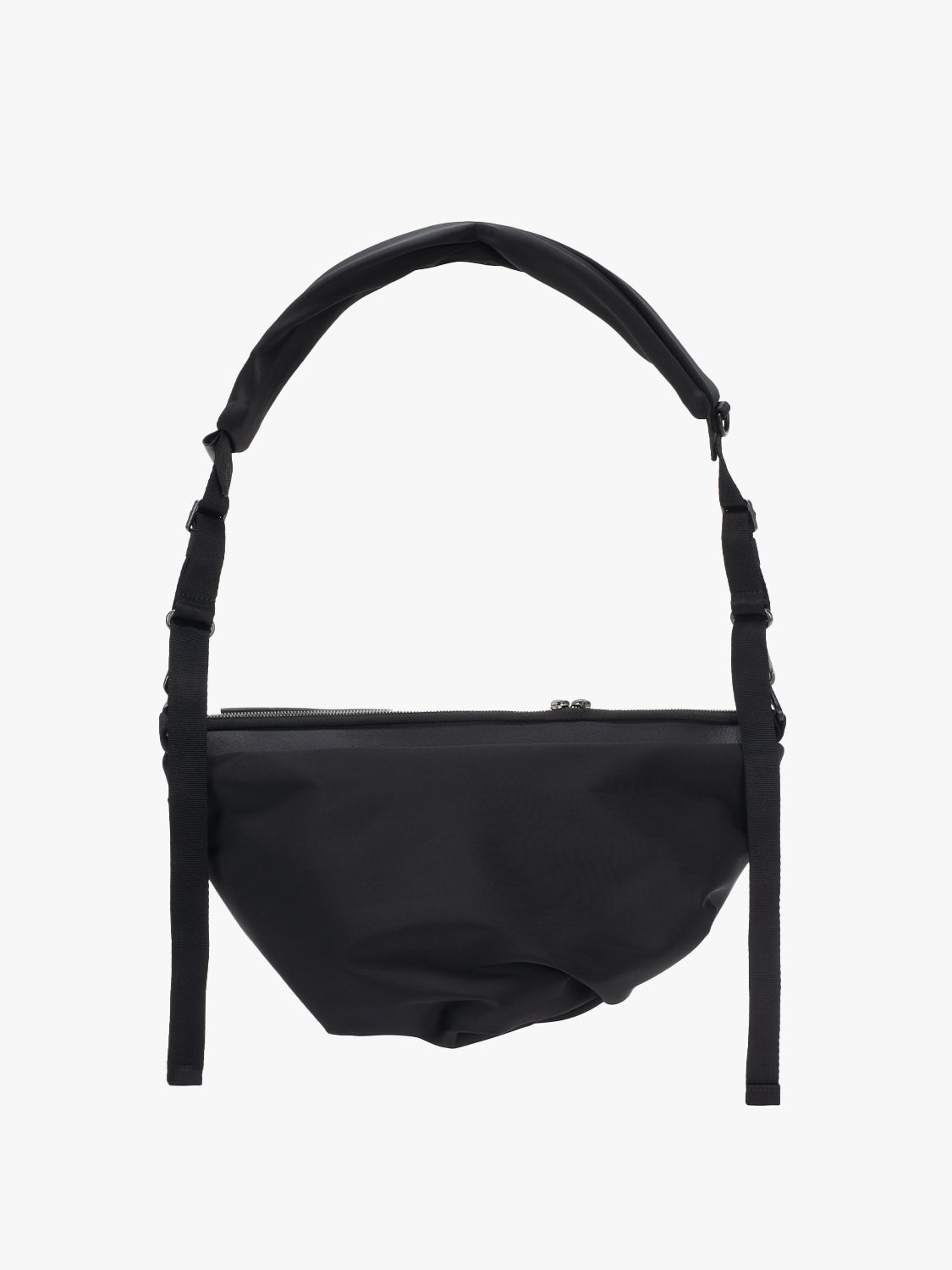 coteetciel Crossbody/Sling Bag Orne Onyx Black côte&ciel EU 29214