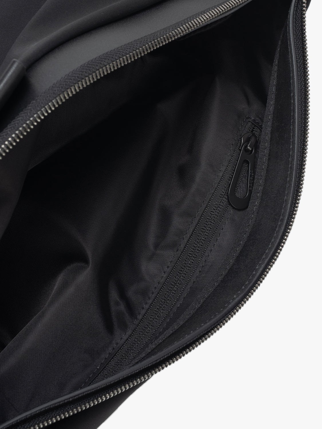 coteetciel Crossbody/Sling Bag Orne Onyx Black côte&ciel EU 29214