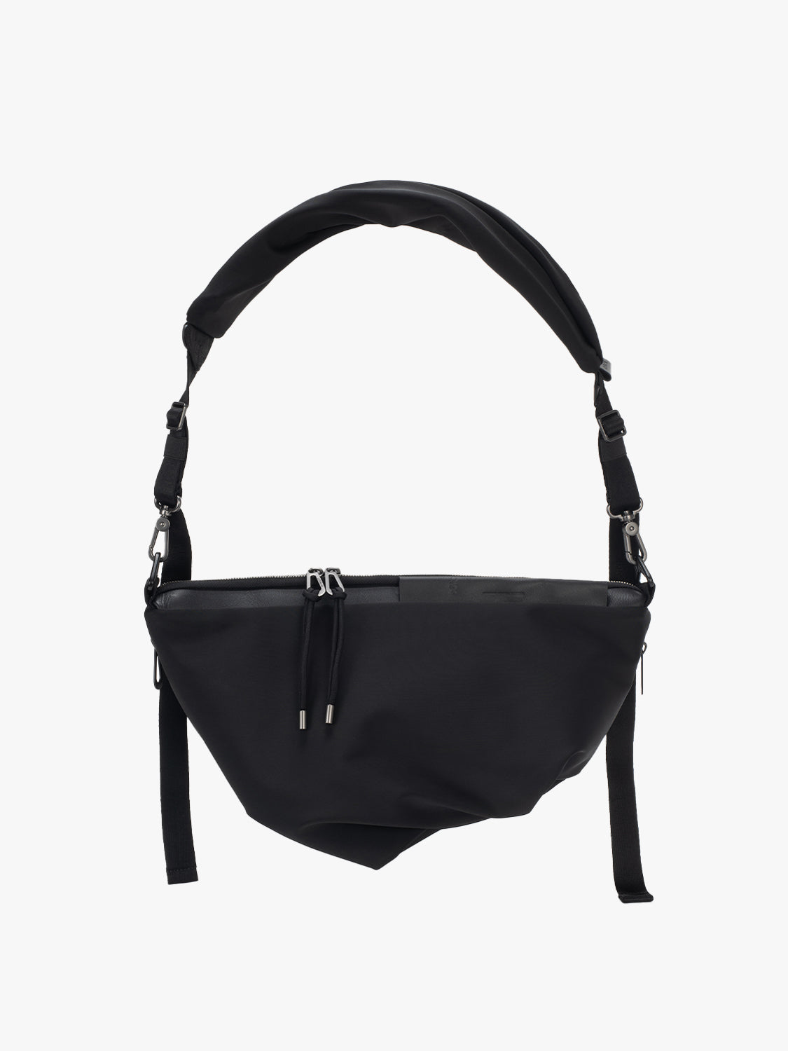 coteetciel Crossbody/Sling Bag Orne Onyx Black côte&ciel EU 29214