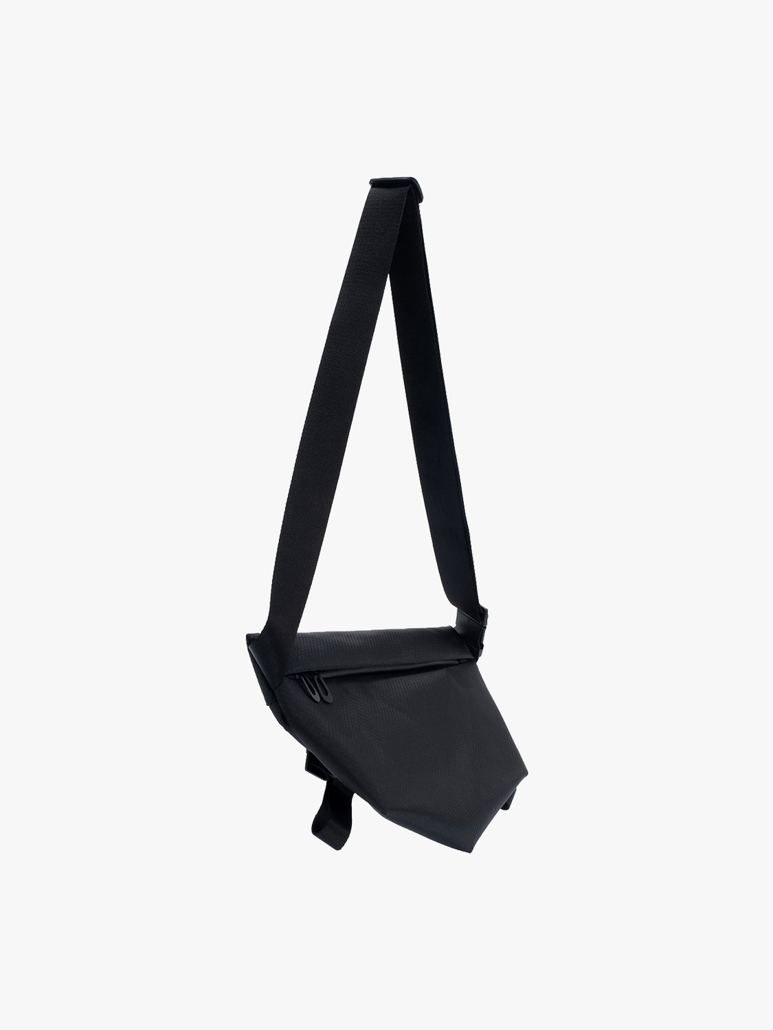 coteetciel Crossbody/Sling Bag Sinu Satellite Black côte&ciel EU 29251