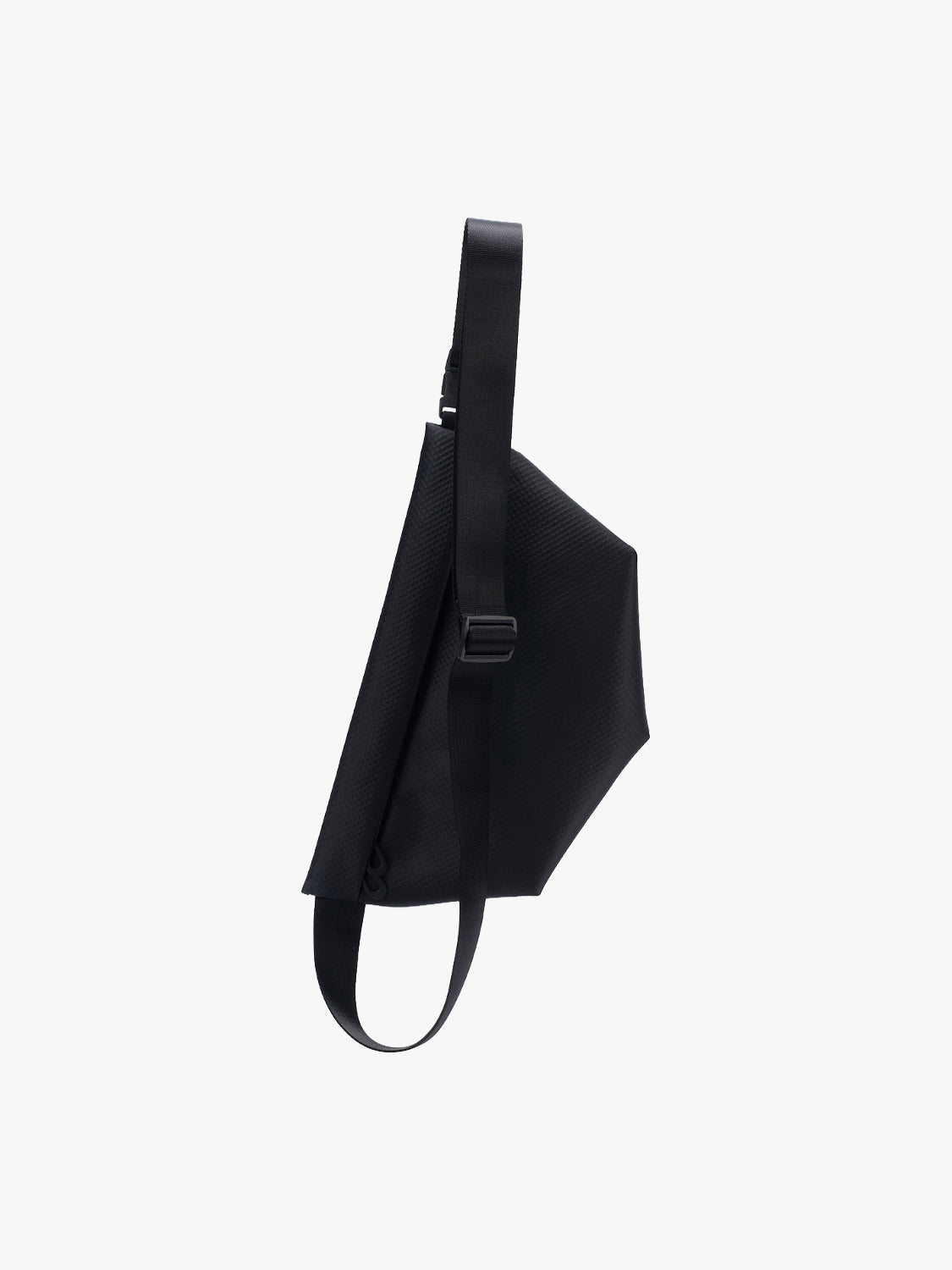 coteetciel Crossbody/Sling Bag Sinu Satellite Black côte&ciel EU 29251