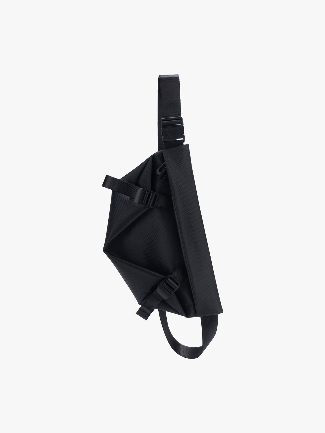 coteetciel Crossbody/Sling Bag Sinu Satellite Black côte&ciel EU 29251