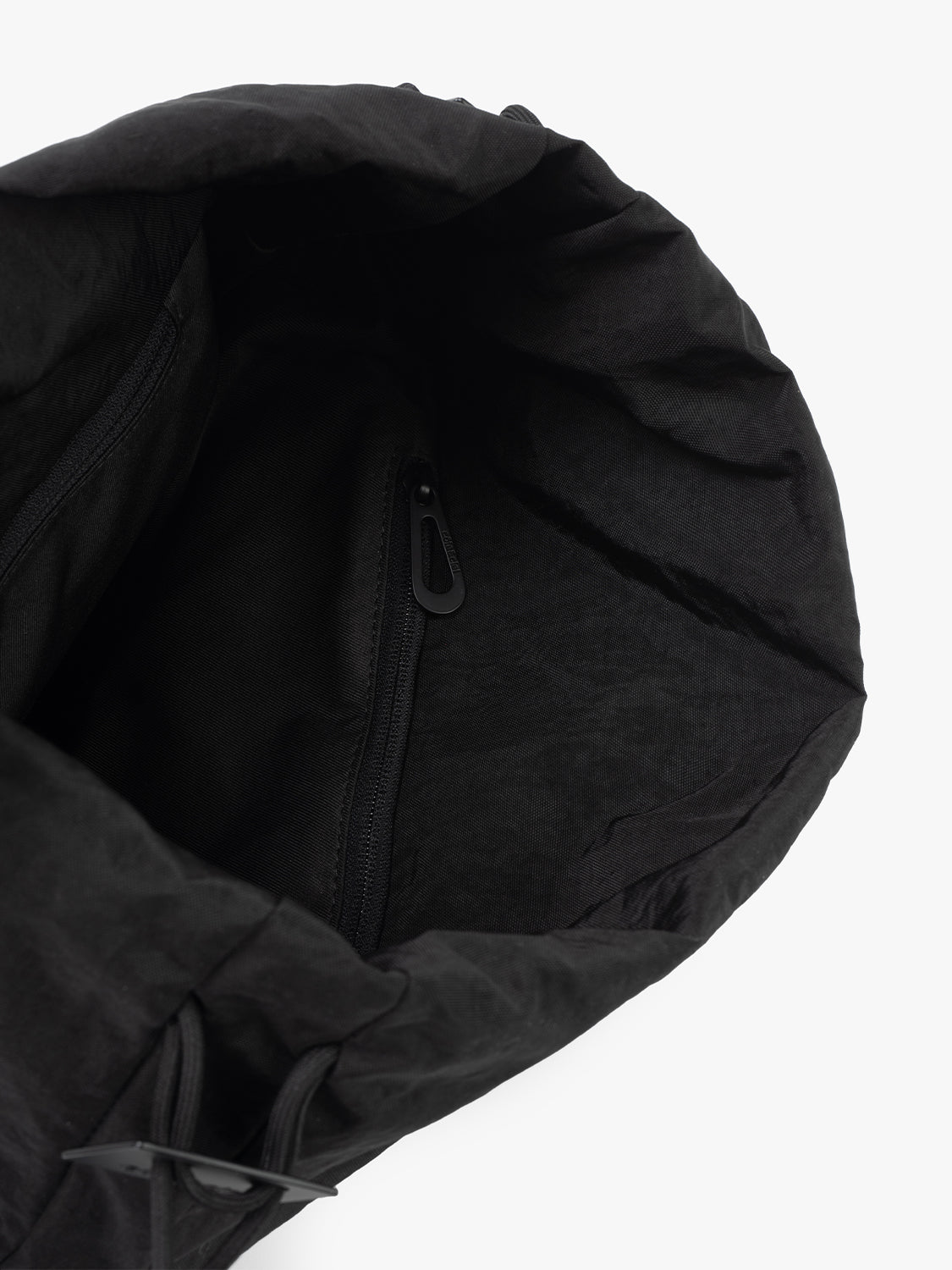 coteetciel Crossbody/Sling Bag Uva Carbon Black côte&ciel EU 29197