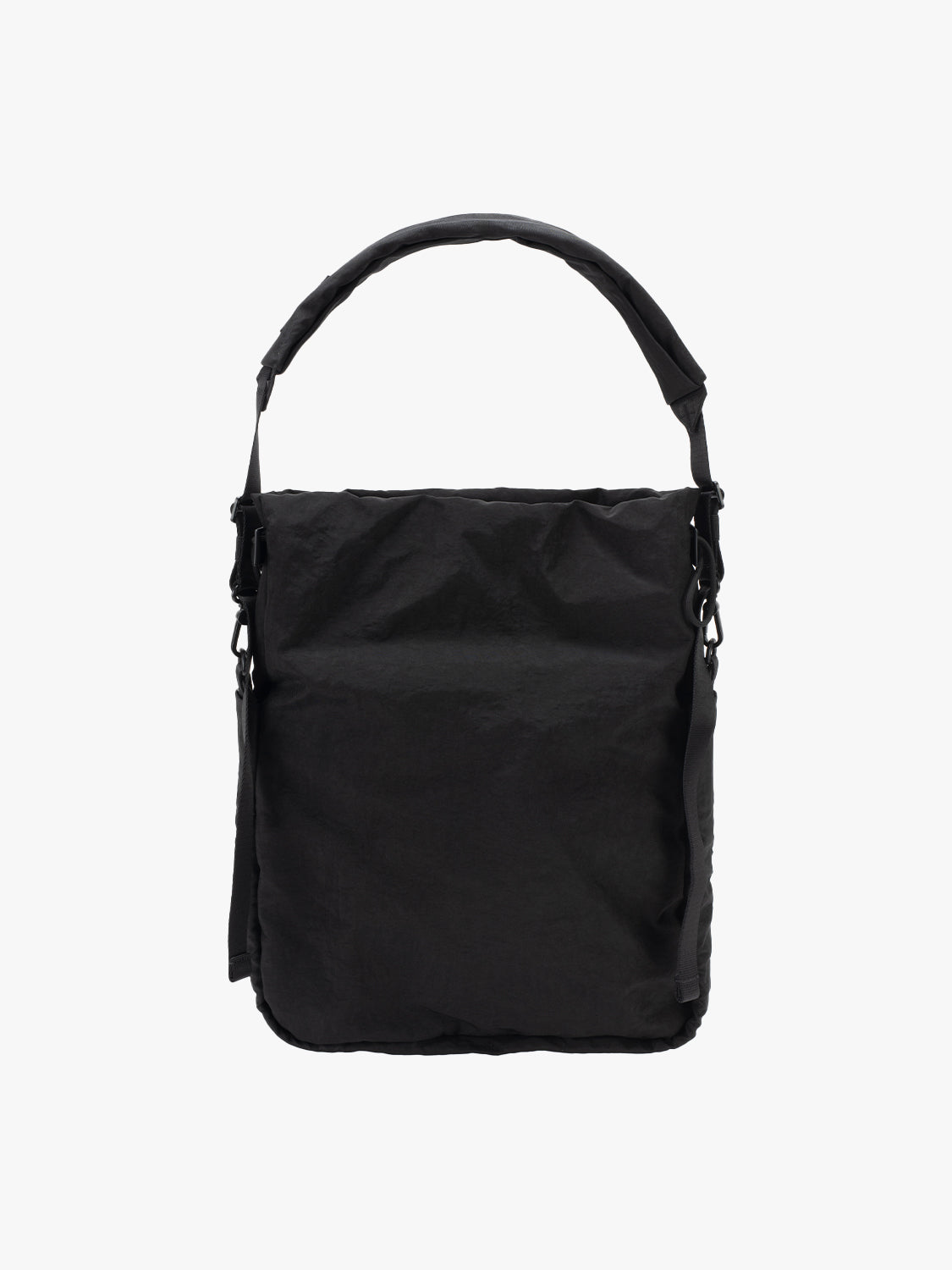 coteetciel Crossbody/Sling Bag Uva Carbon Black côte&ciel EU 29197