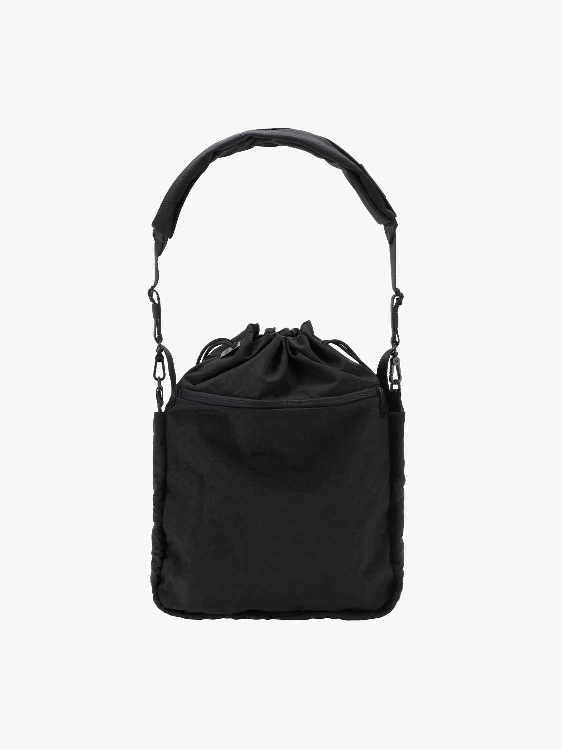coteetciel Crossbody/Sling Bag Uva Carbon Black côte&ciel EU 29197
