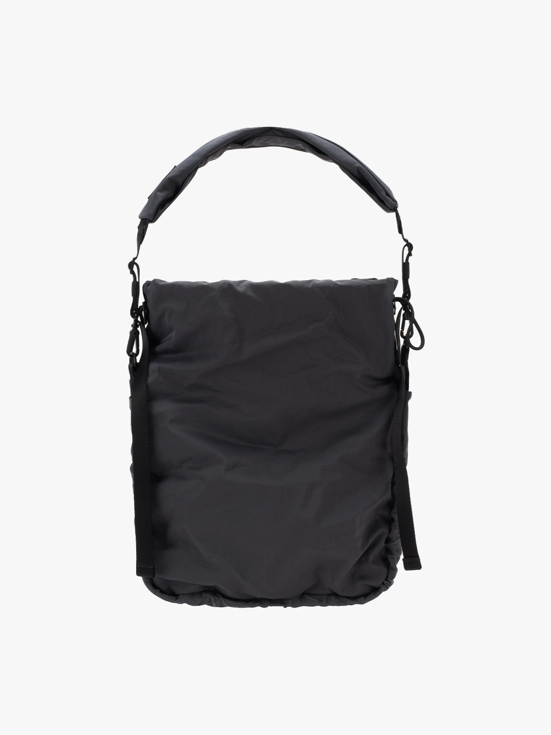 coteetciel Crossbody/Sling Bag Uva Slate Grey côte&ciel EU 29207