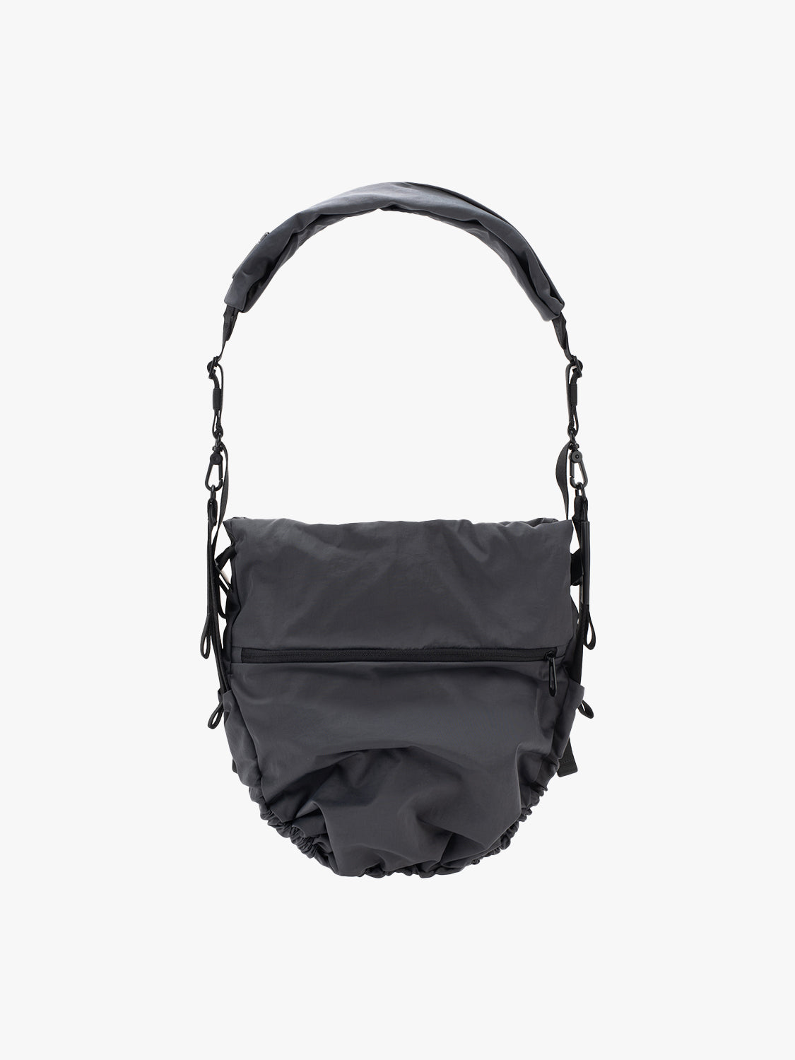 coteetciel Crossbody/Sling Bag Uva Slate Grey côte&ciel EU 29207