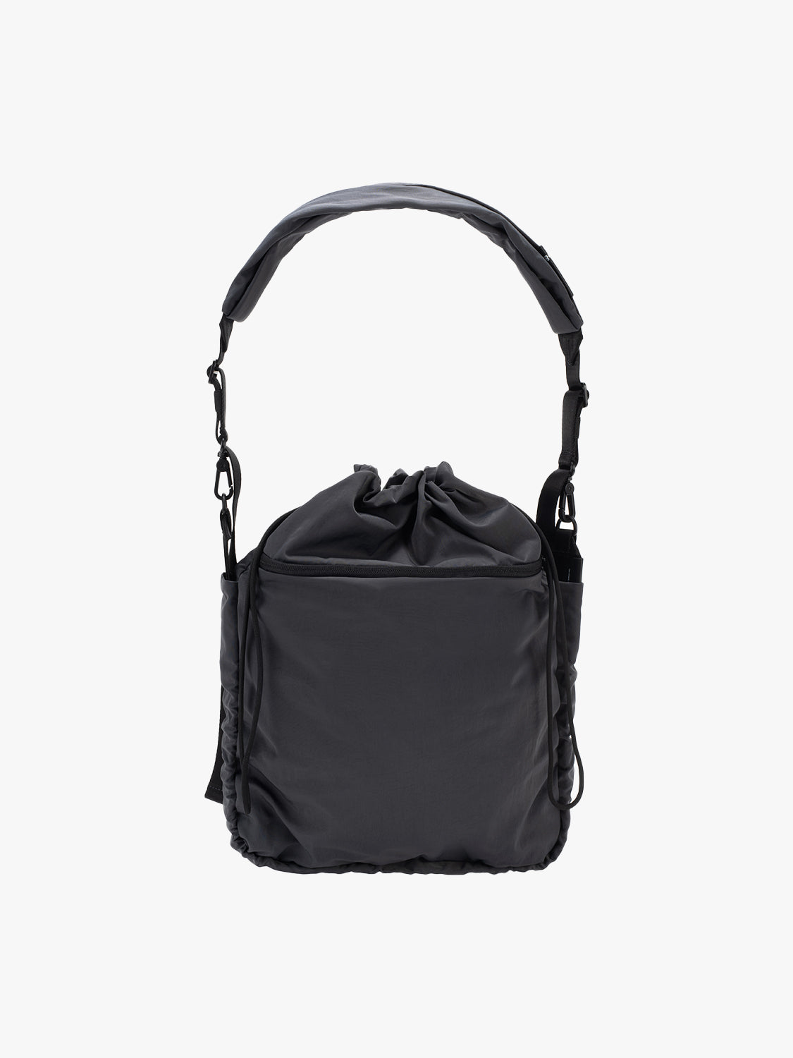 coteetciel Crossbody/Sling Bag Uva Slate Grey côte&ciel EU 29207