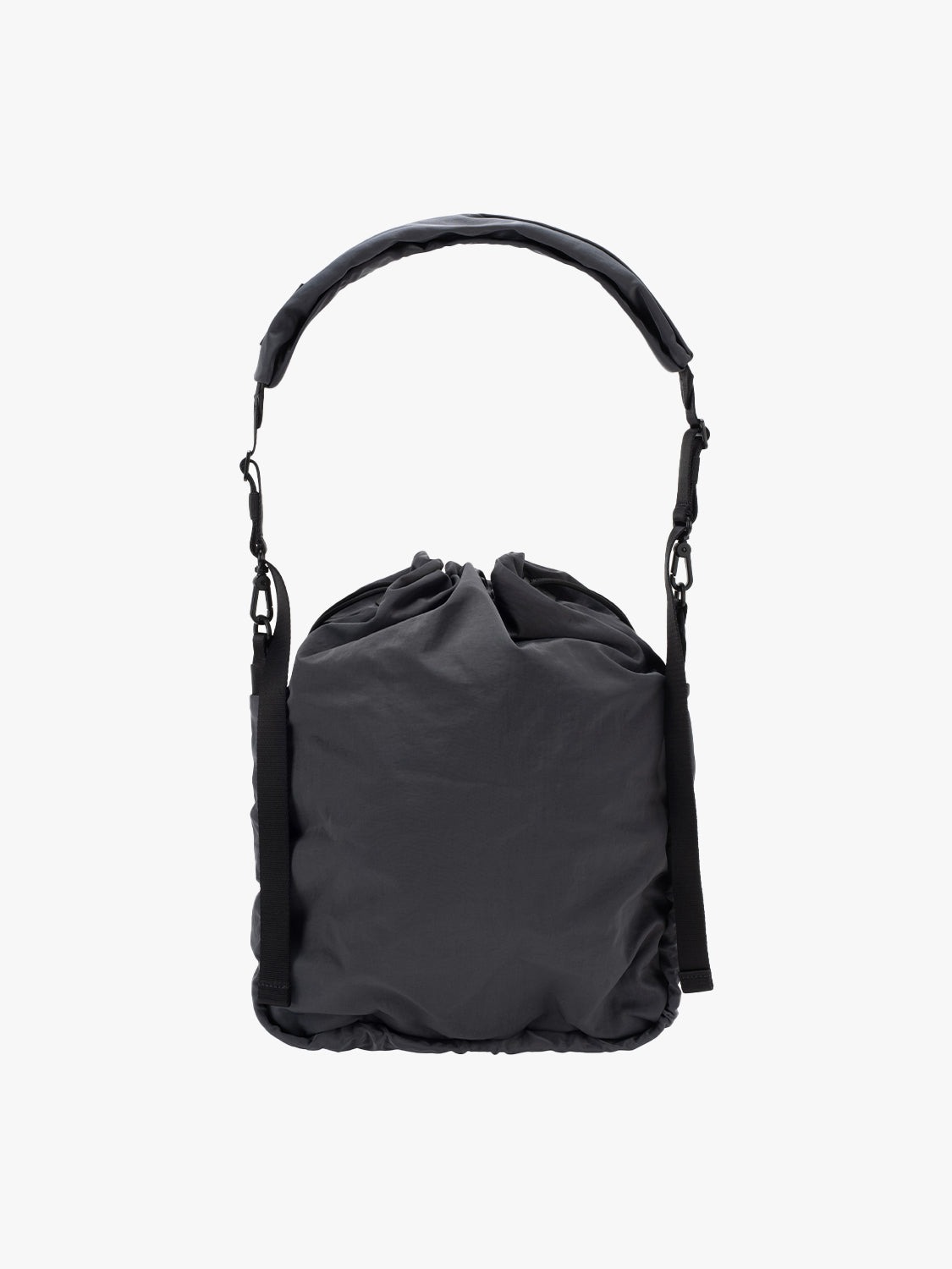 coteetciel Crossbody/Sling Bag Uva Slate Grey côte&ciel EU 29207