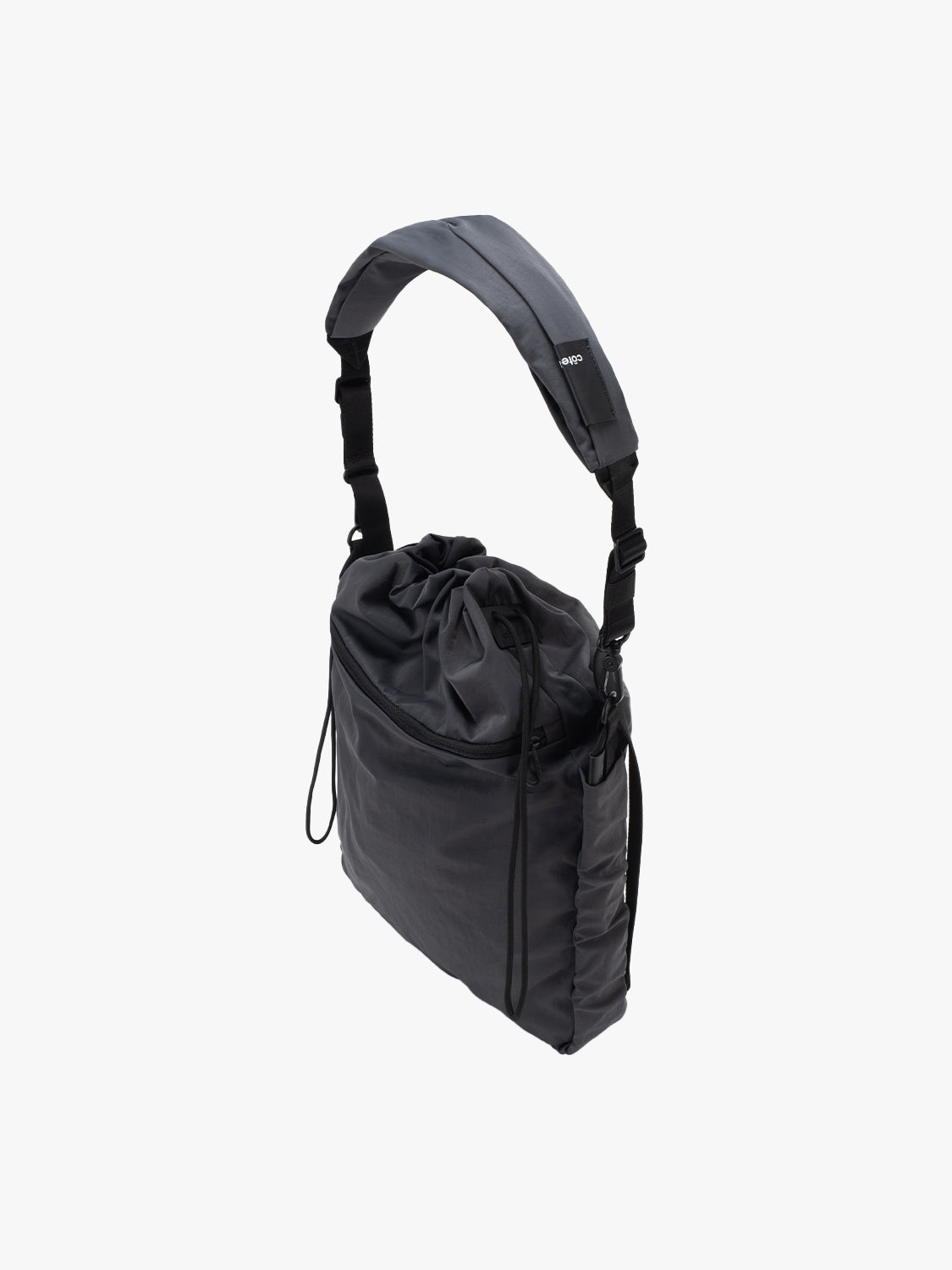 coteetciel Crossbody/Sling Bag Uva Slate Grey côte&ciel EU 29207