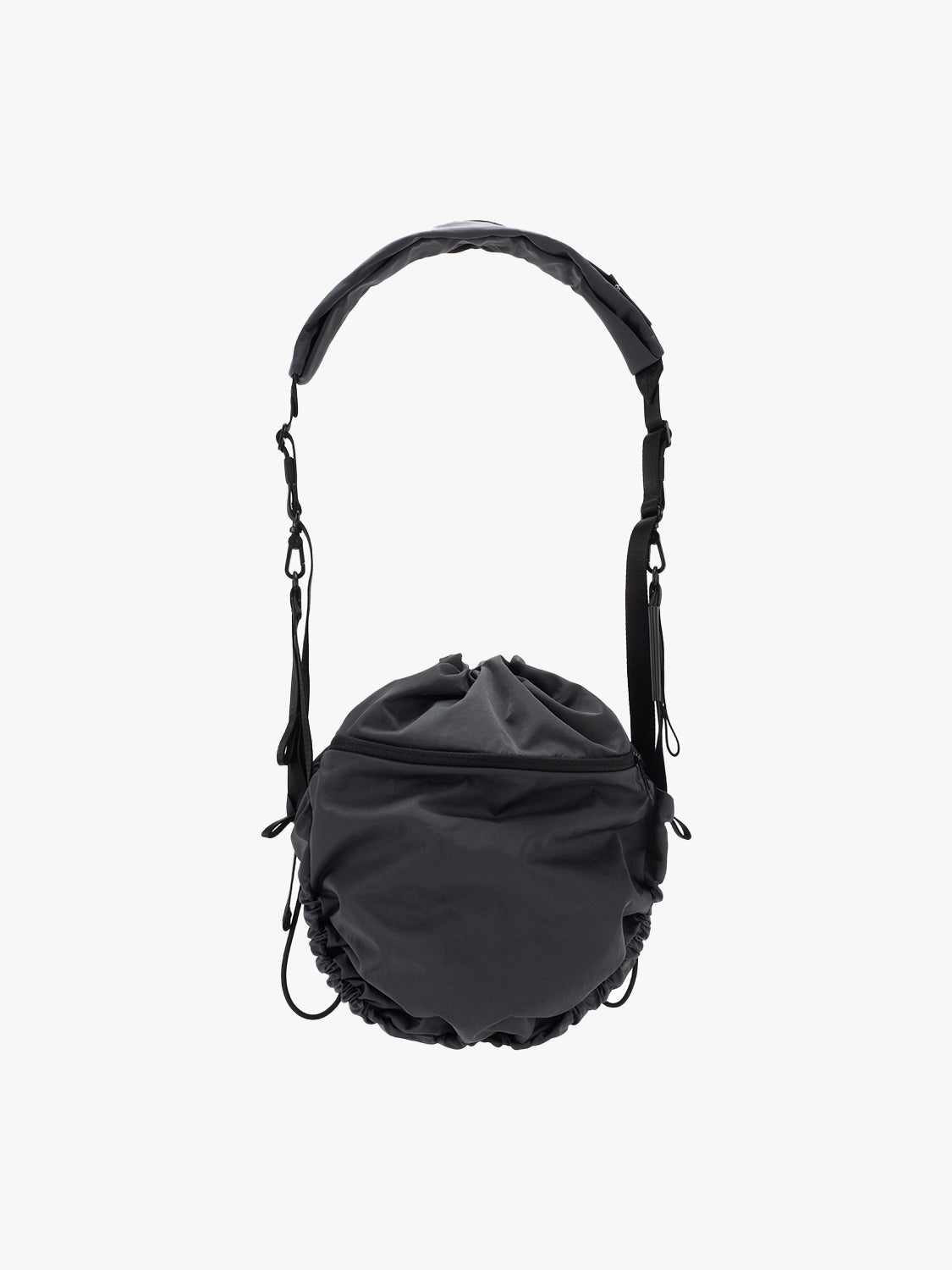 coteetciel Crossbody/Sling Bag Uva Slate Grey côte&ciel EU 29207