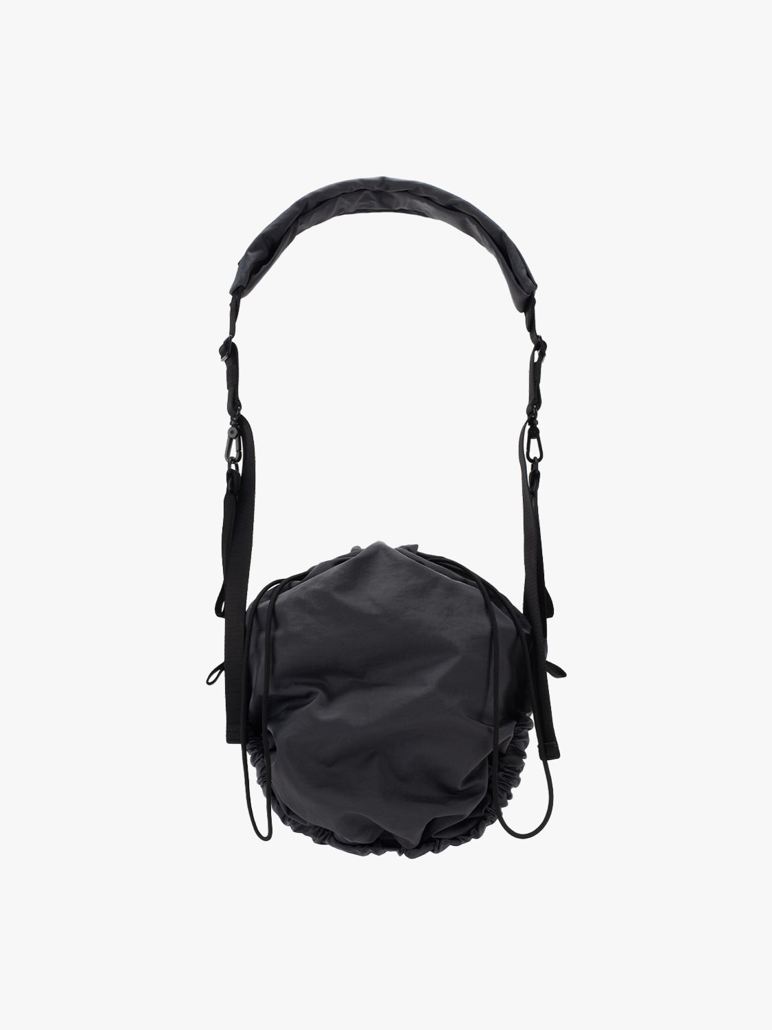 coteetciel Crossbody/Sling Bag Uva Slate Grey côte&ciel EU 29207