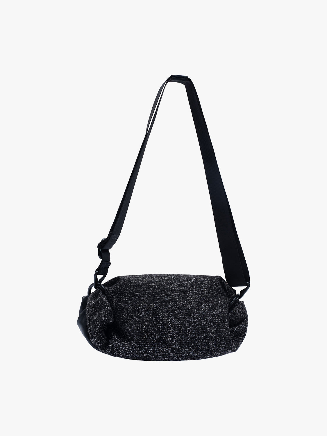 coteetciel Crossbody/Sling Nestos Split Tweed Alias côte&ciel EU 29269