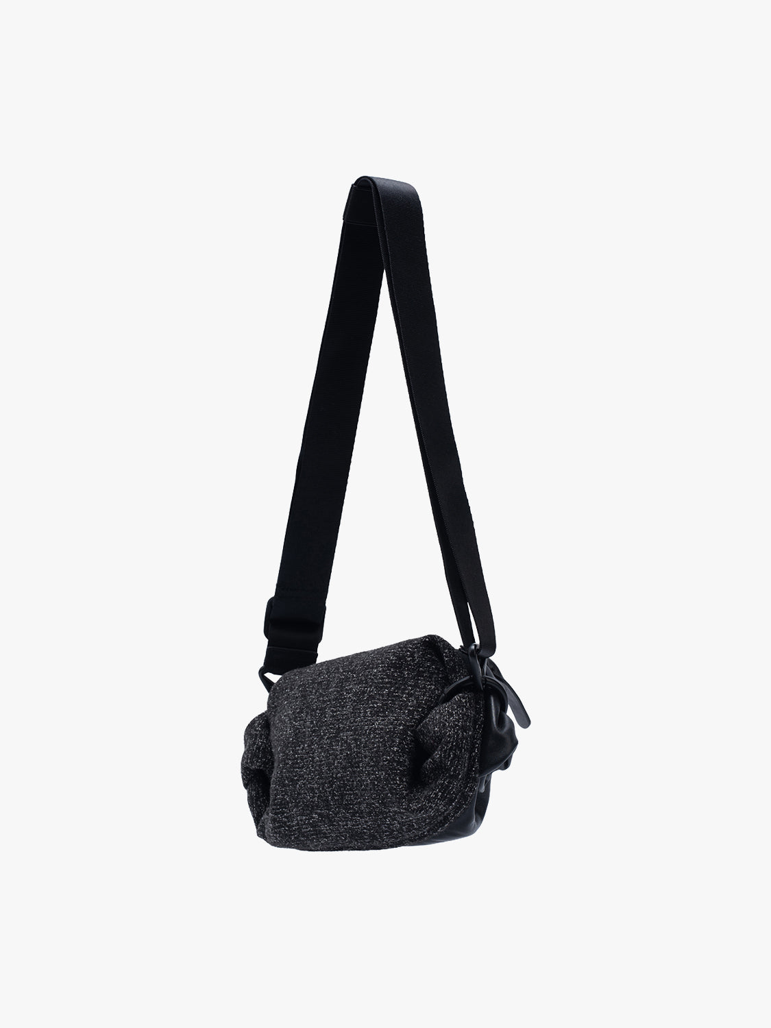 coteetciel Crossbody/Sling Nestos Split Tweed Alias côte&ciel EU 29269