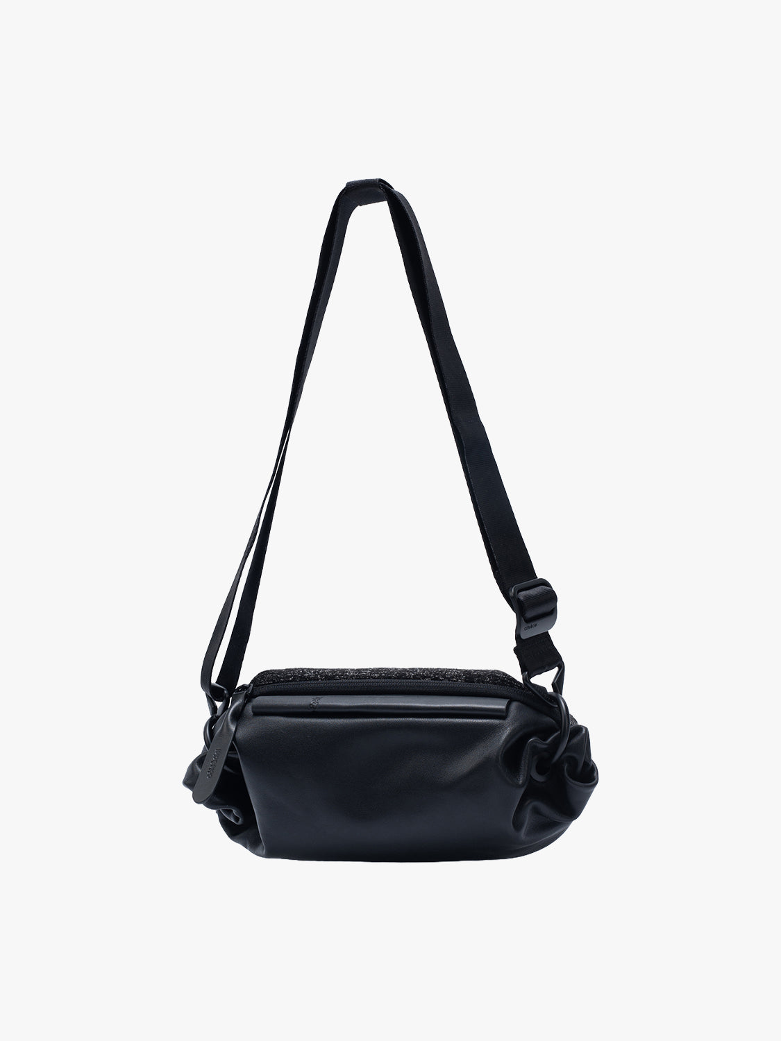 coteetciel Crossbody/Sling Nestos Split Tweed Alias côte&ciel EU 29269