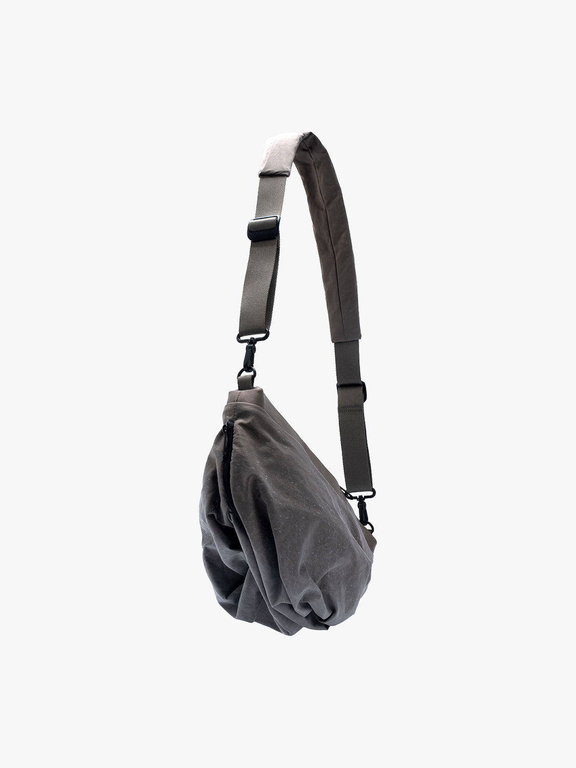 coteetciel Crossbody/Sling Orne Reflective Taupe côte&ciel EU 29277