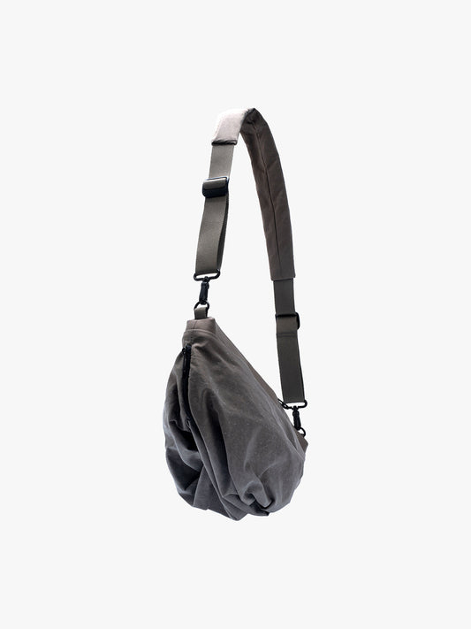 coteetciel Crossbody/Sling Orne Reflective Taupe côte&ciel EU 29277
