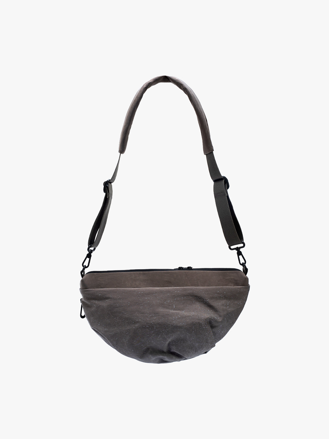 coteetciel Crossbody/Sling Orne Reflective Taupe côte&ciel EU 29277