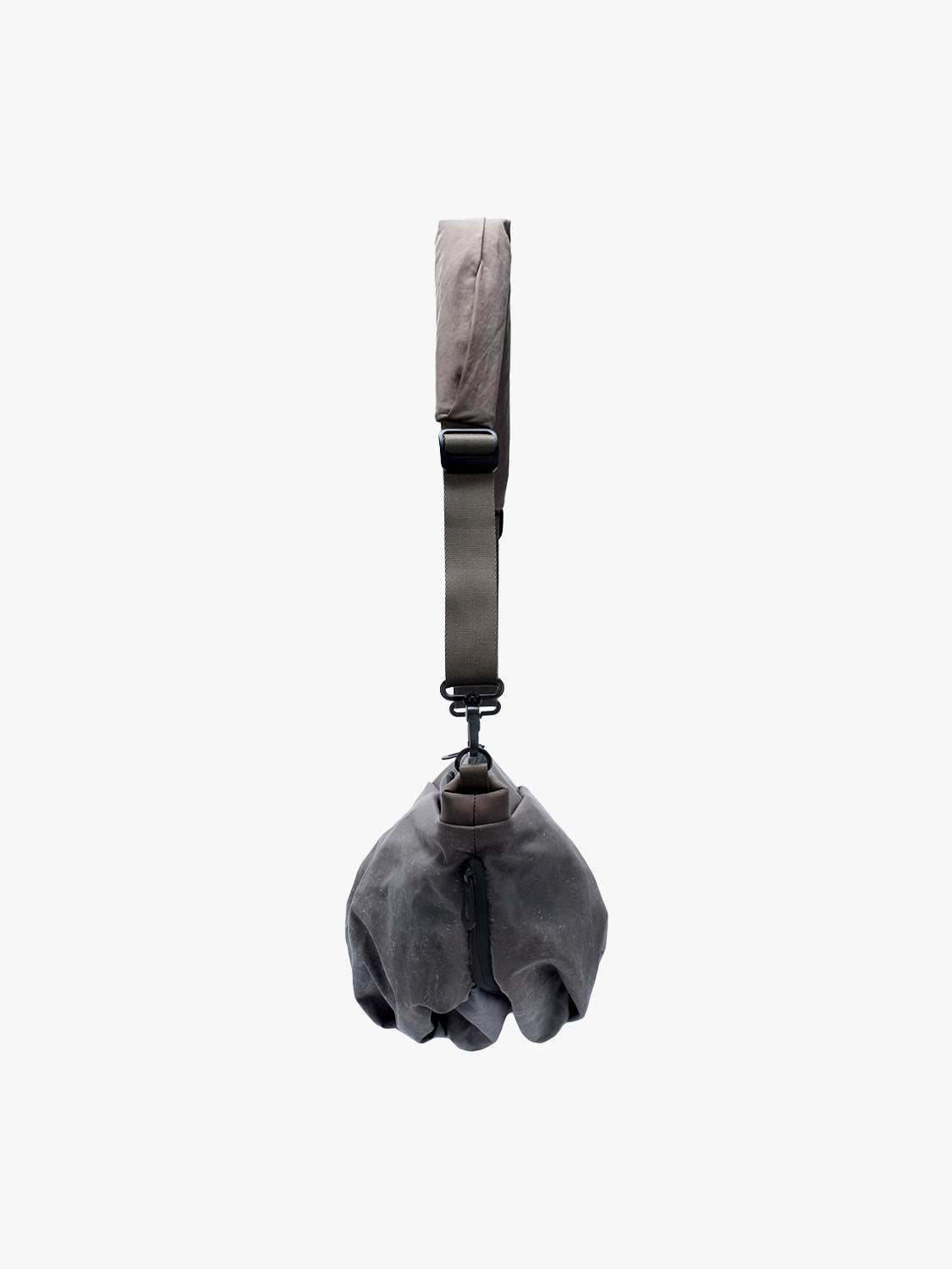 coteetciel Crossbody/Sling Orne Reflective Taupe côte&ciel EU 29277