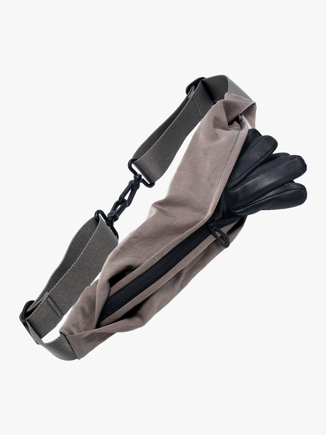 coteetciel Crossbody/Sling Orne Reflective Taupe côte&ciel EU 29277