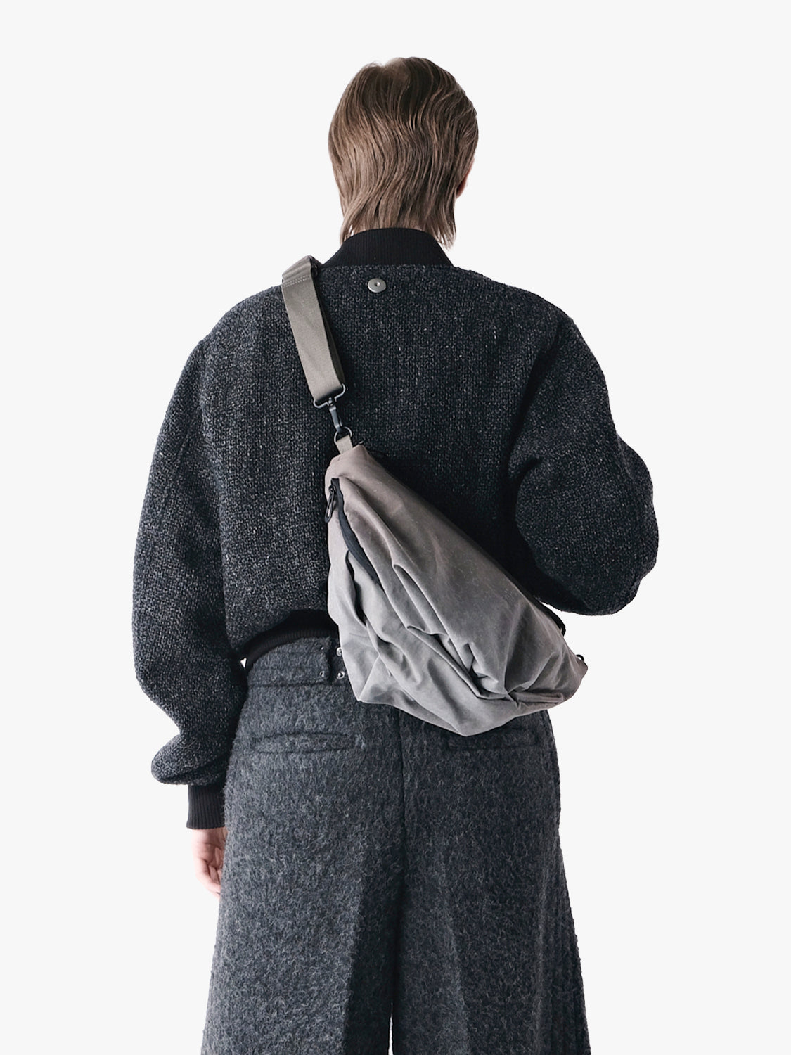 coteetciel Crossbody/Sling Orne Reflective Taupe côte&ciel EU 29277