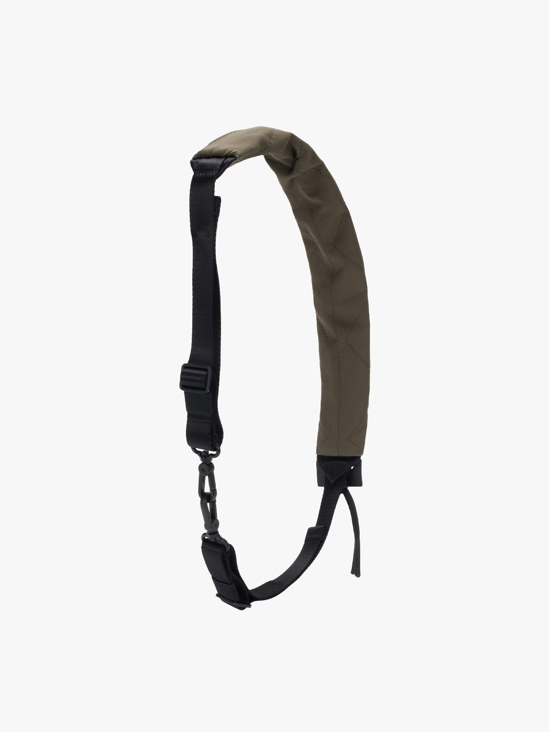 coteetciel Crossbody/Sling/Waist Bag Adda Cargo Green côte&ciel EU 29205