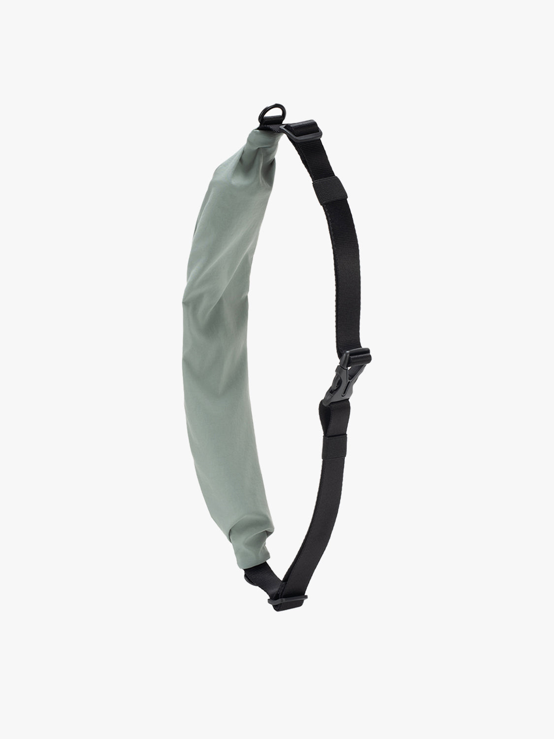 coteetciel Crossbody/Sling/Waist Bag Adda Plus Smooth Sage Green côte&ciel EU 29161