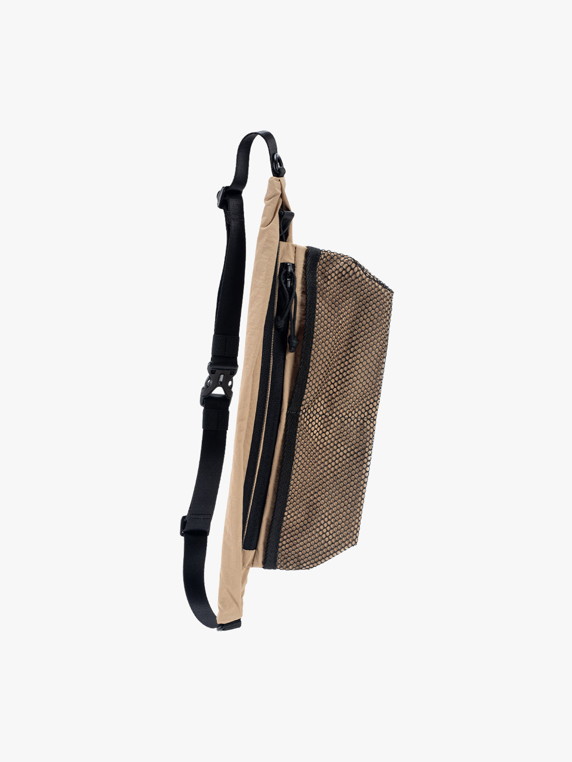 coteetciel Crossbody/Sling/Waist Bag Adda Plus Smooth Sand côte&ciel EU 29162