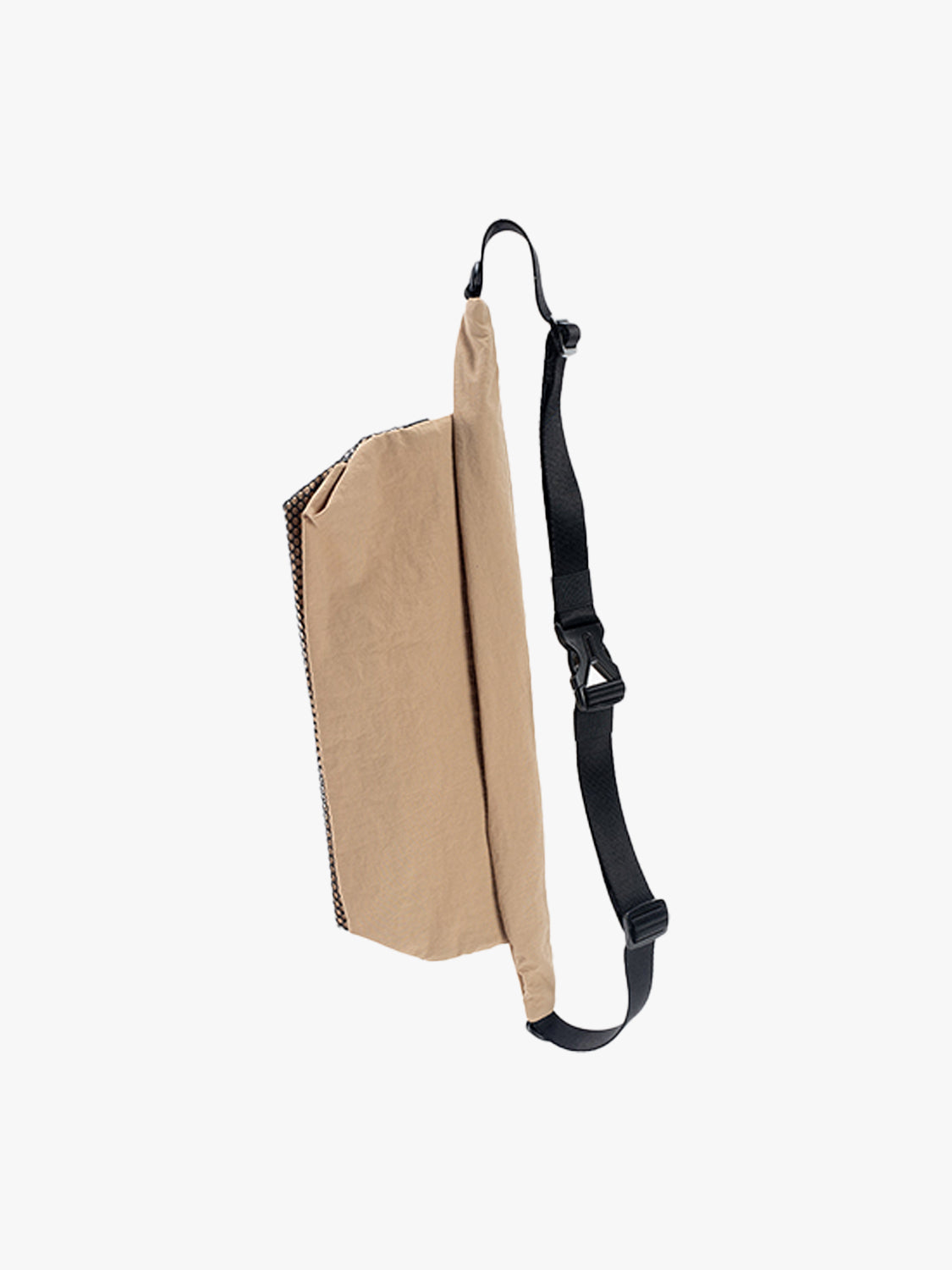 coteetciel Crossbody/Sling/Waist Bag Adda Plus Smooth Sand côte&ciel EU 29162