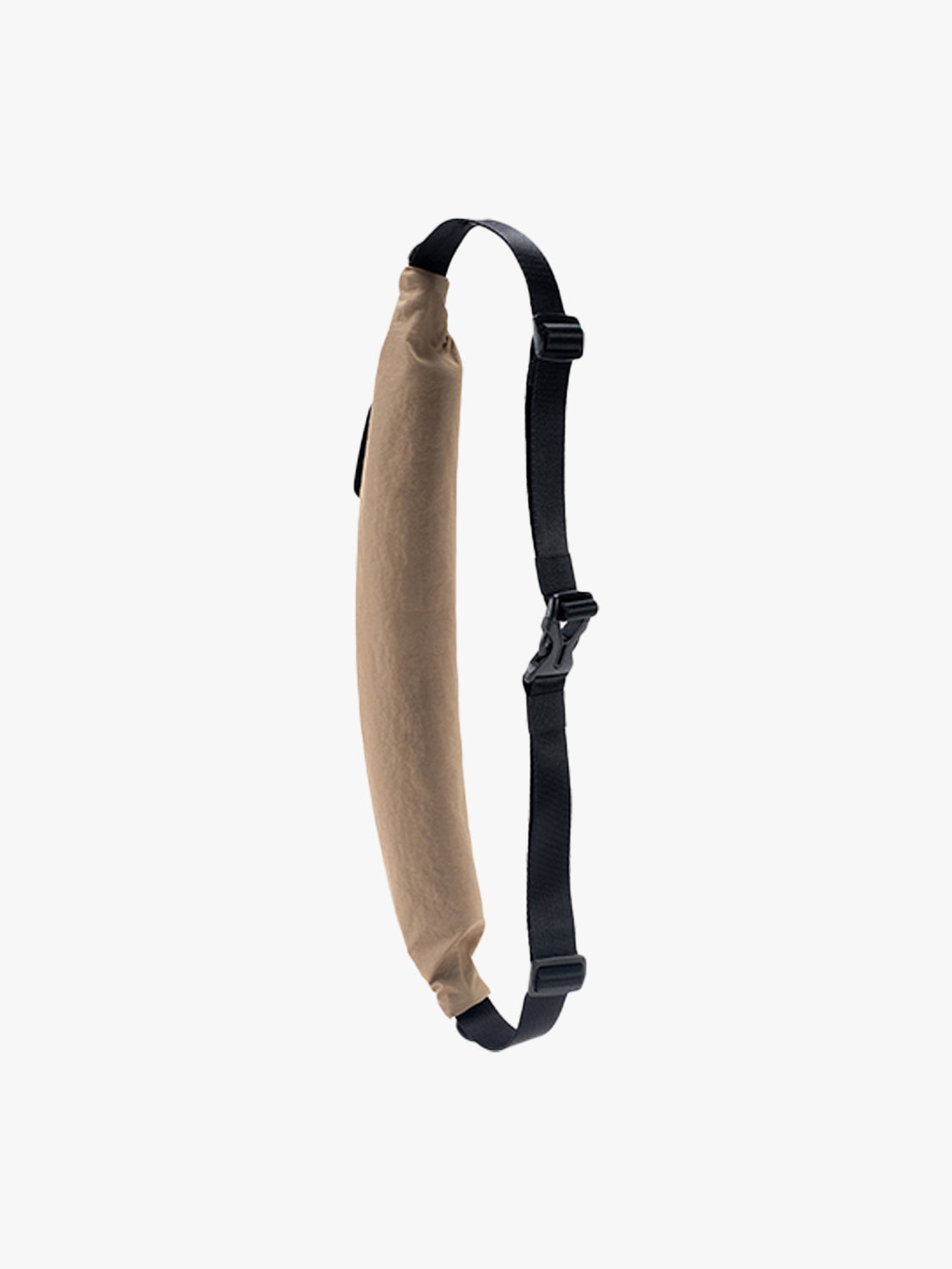 coteetciel Crossbody/Sling/Waist Bag Adda Plus Smooth Sand côte&ciel EU 29162