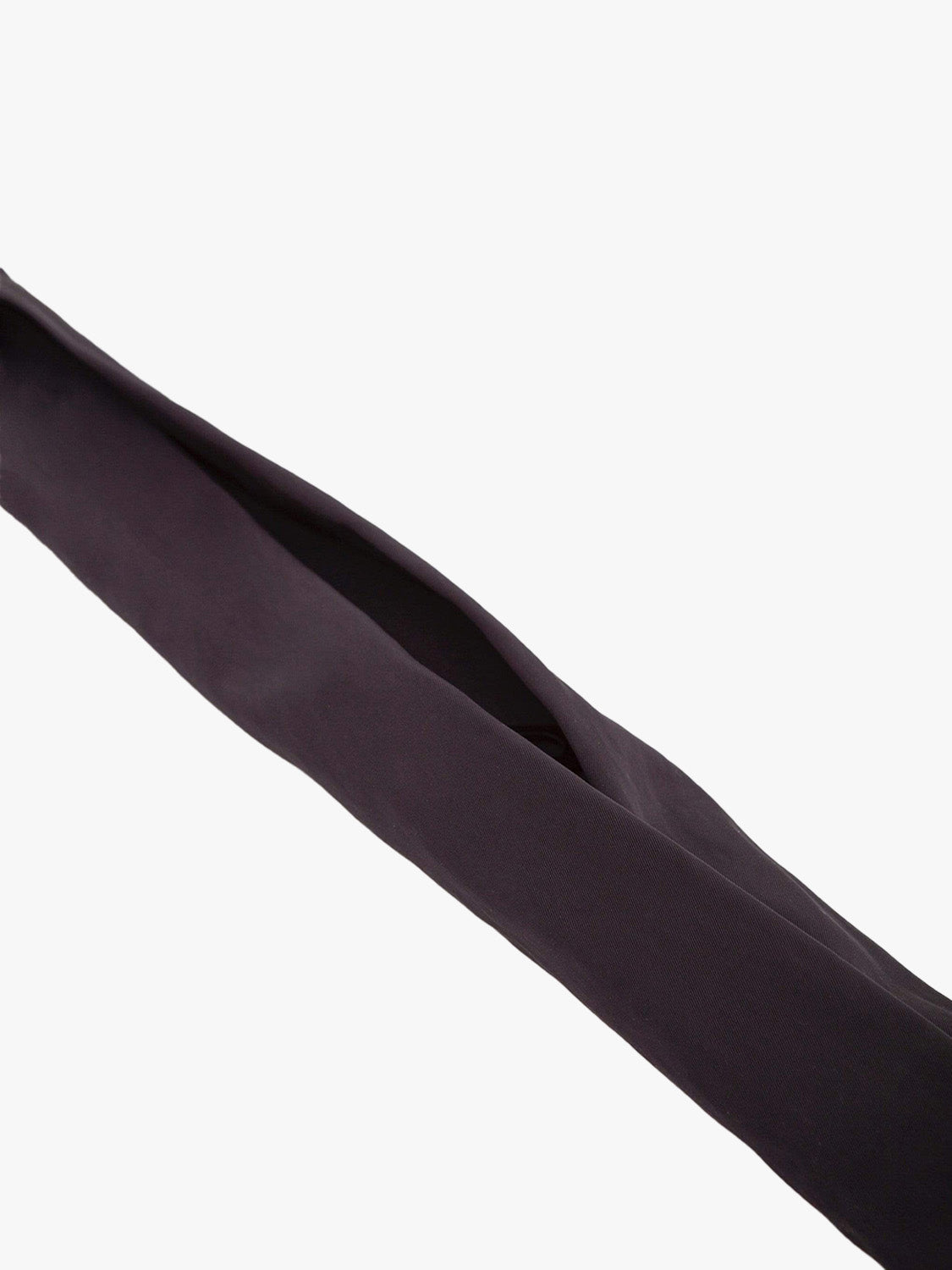 coteetciel Crossbody/Sling/Waist Bag Adda Smooth Black côte&ciel EU 28832