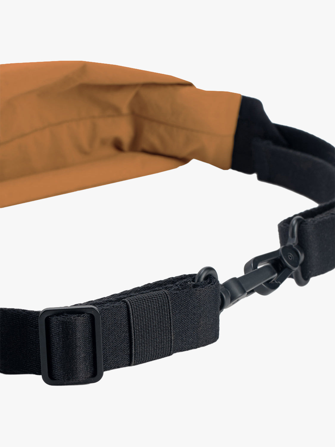 coteetciel Crossbody/Sling/Waist Bag Adda Smooth Sunray côte&ciel EU 29176