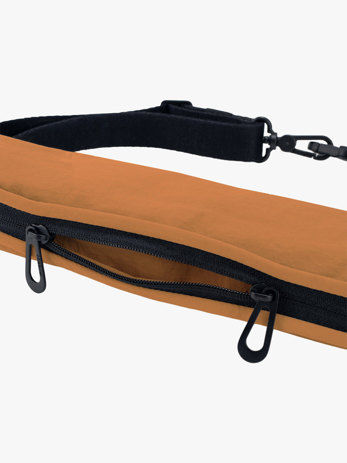 coteetciel Crossbody/Sling/Waist Bag Adda Smooth Sunray côte&ciel EU 29176