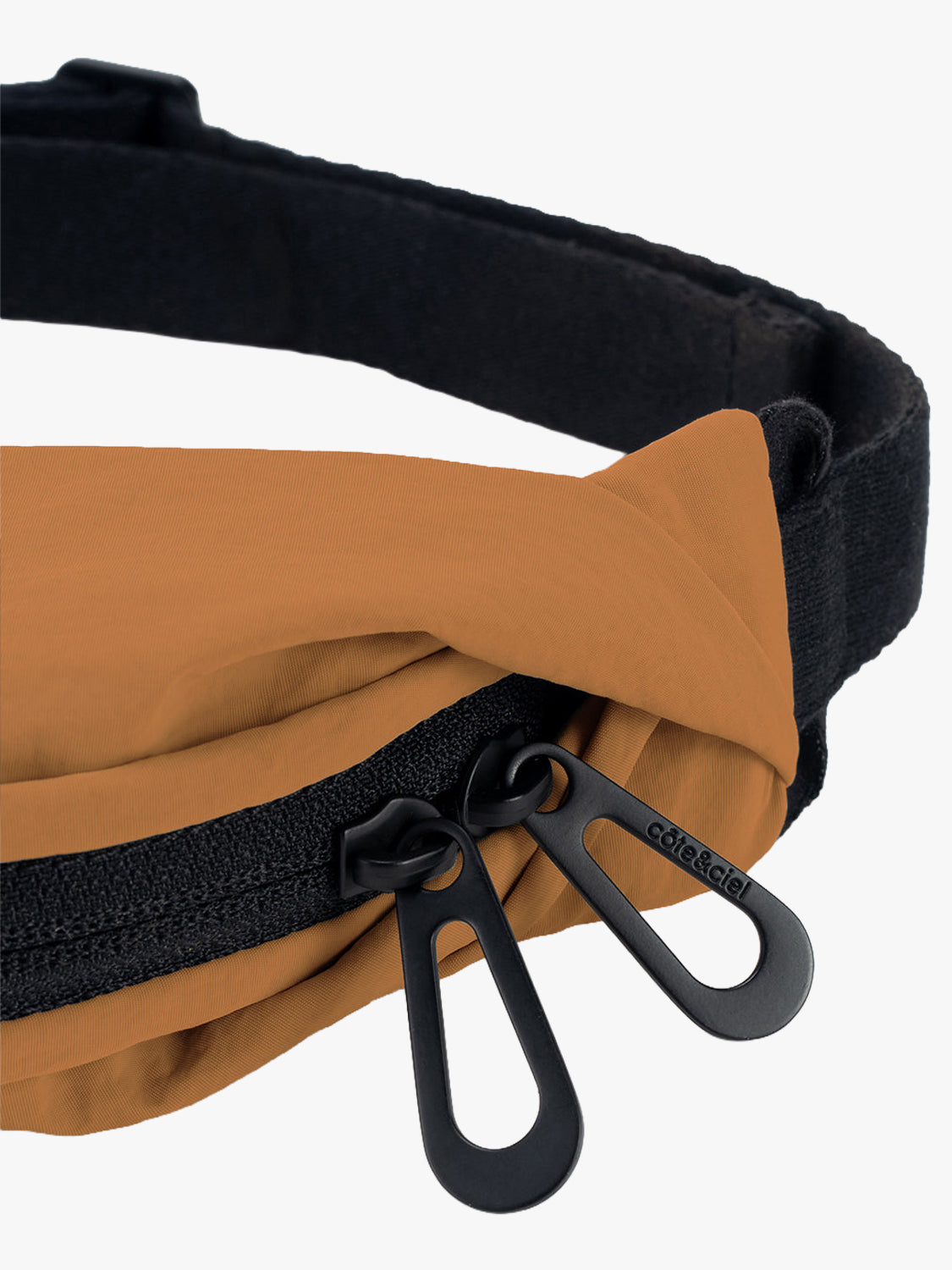 coteetciel Crossbody/Sling/Waist Bag Adda Smooth Sunray côte&ciel EU 29176