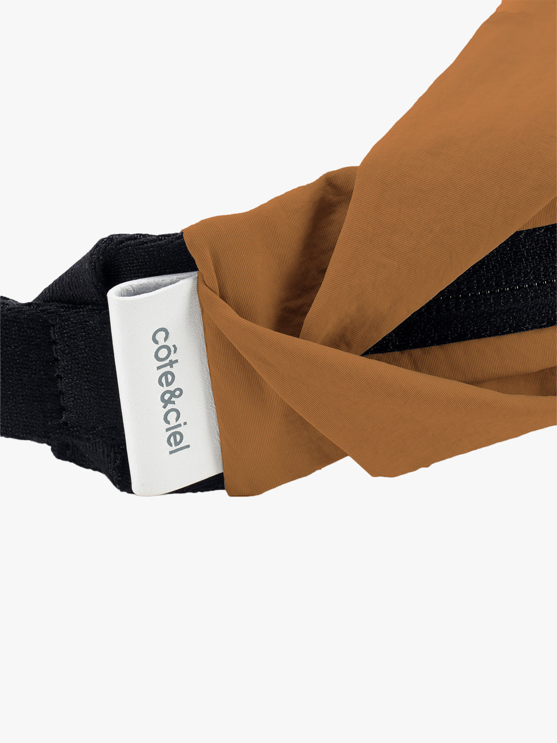 coteetciel Crossbody/Sling/Waist Bag Adda Smooth Sunray côte&ciel EU 29176