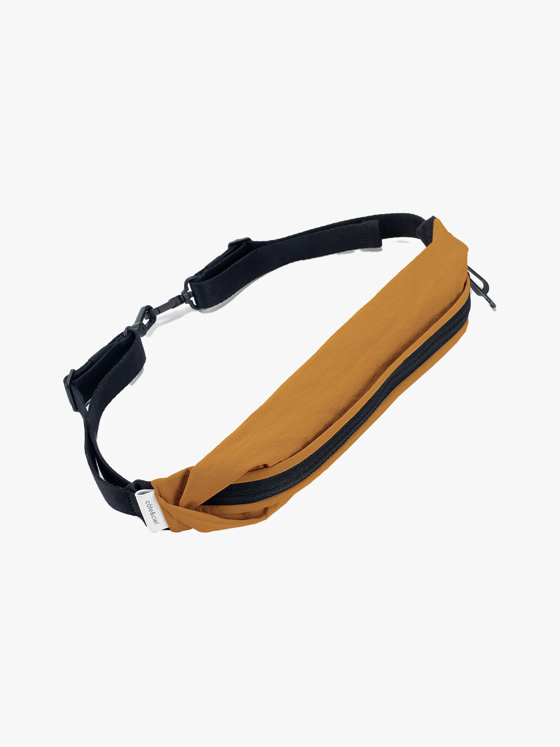 coteetciel Crossbody/Sling/Waist Bag Adda Smooth Sunray côte&ciel EU 29176