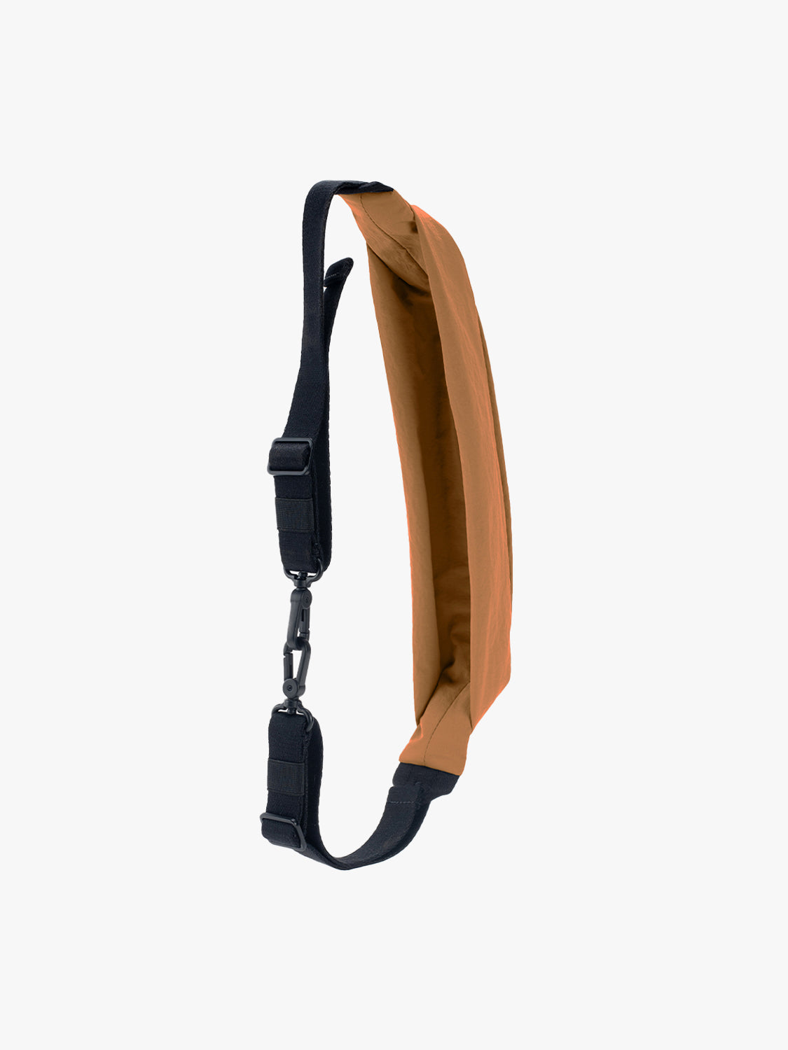 coteetciel Crossbody/Sling/Waist Bag Adda Smooth Sunray côte&ciel EU 29176