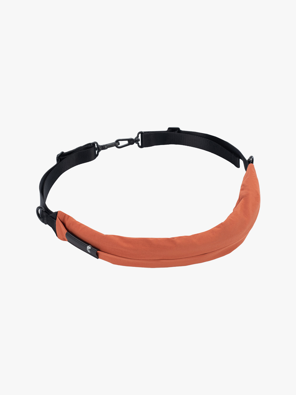 coteetciel Crossbody/Sling/Waist Bag Adda Smooth Terracotta côte&ciel EU 29236