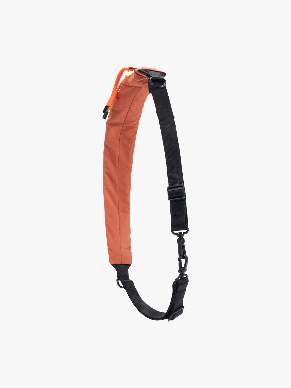 coteetciel Crossbody/Sling/Waist Bag Adda Smooth Terracotta côte&ciel EU 29236