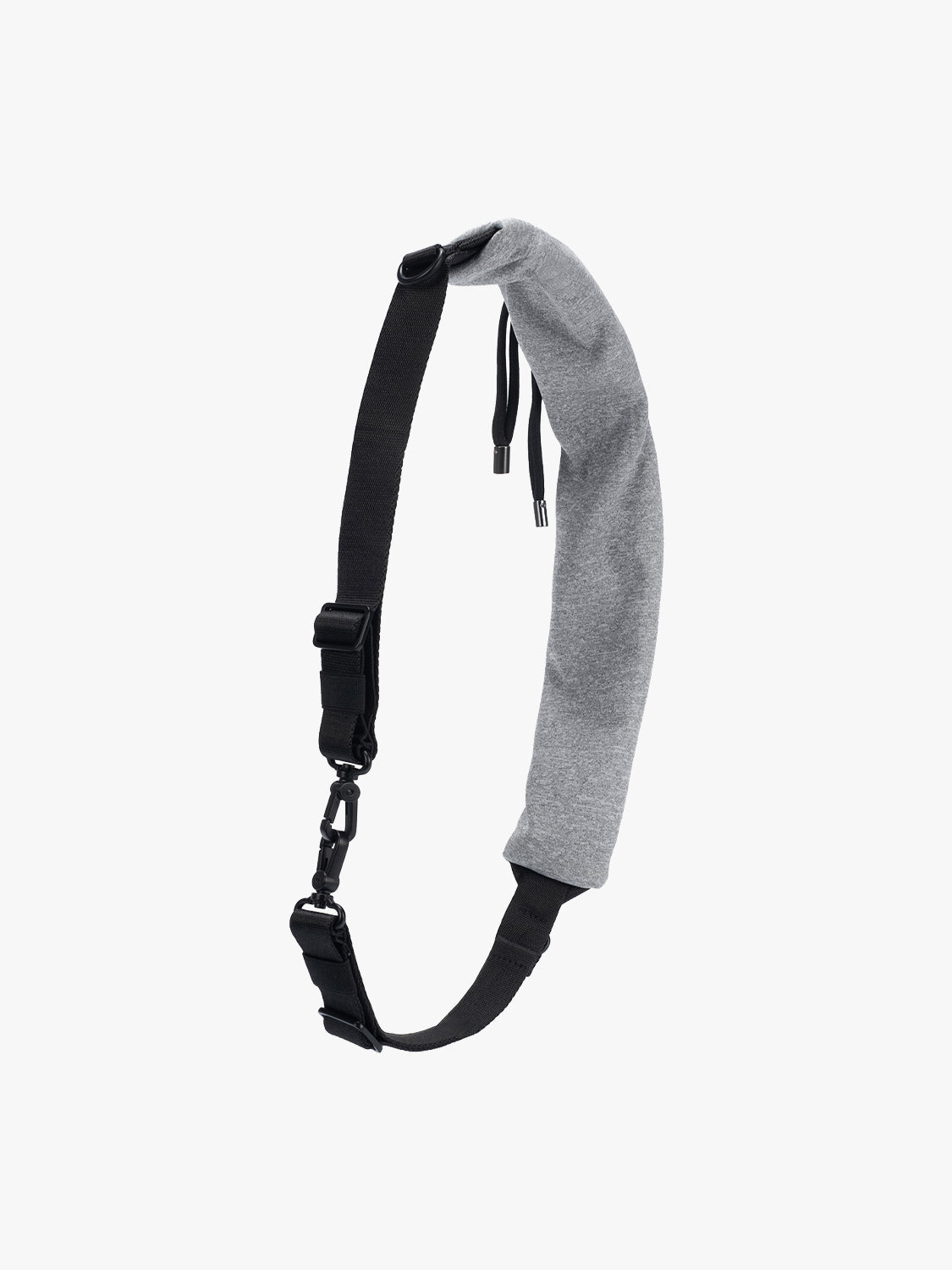 coteetciel Crossbody/Sling/Waist Bag Adda Woven Concrete Grey côte&ciel EU 29241