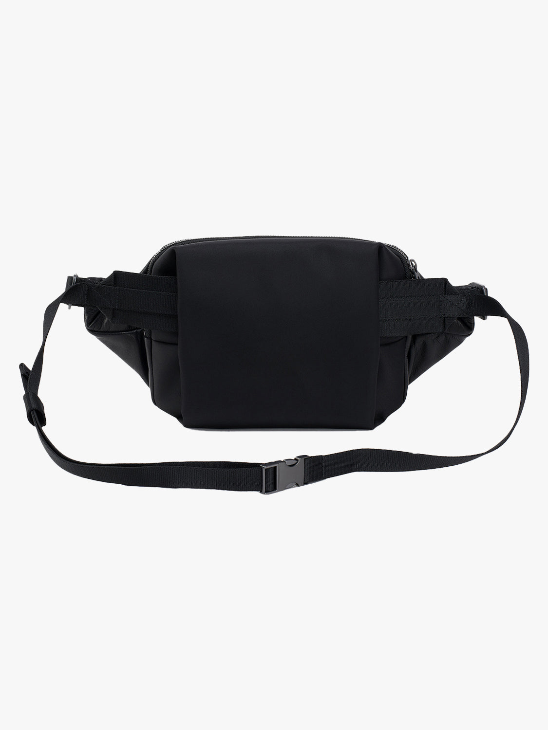 coteetciel Crossbody/Sling/Waist Bag Isarau S Alias Black côte&ciel EU 28818