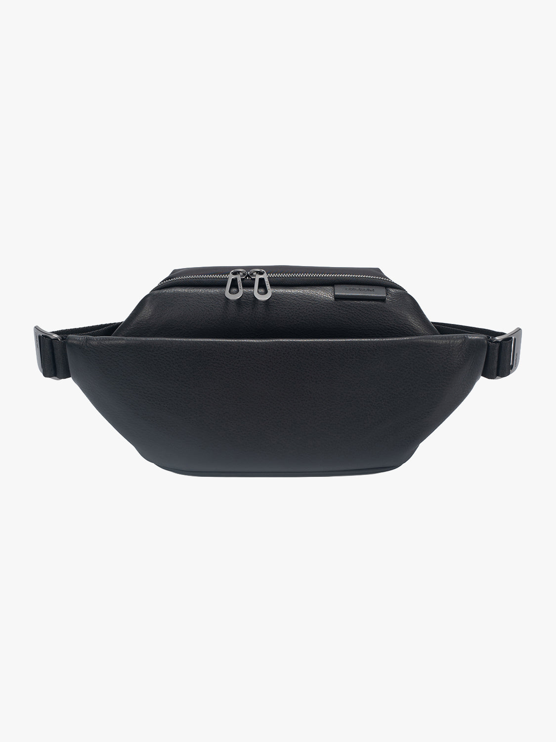 coteetciel Crossbody/Sling/Waist Bag Isarau S Alias Black côte&ciel EU 28818
