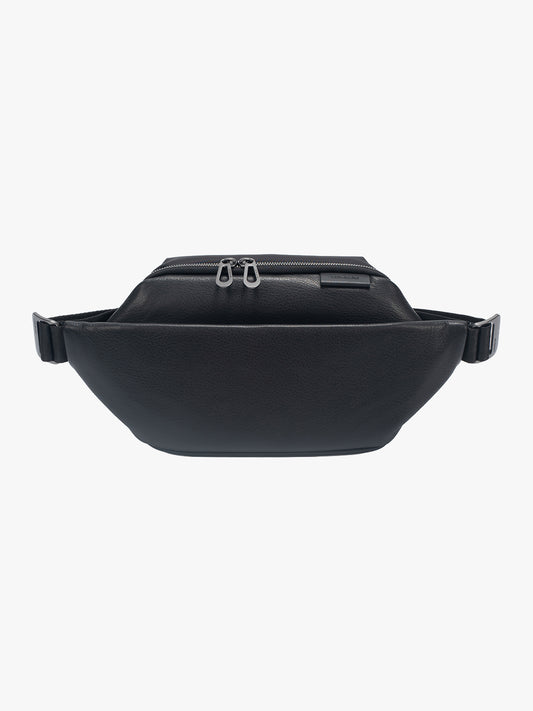 coteetciel Crossbody/Sling/Waist Bag Isarau S Alias Black côte&ciel EU 28818