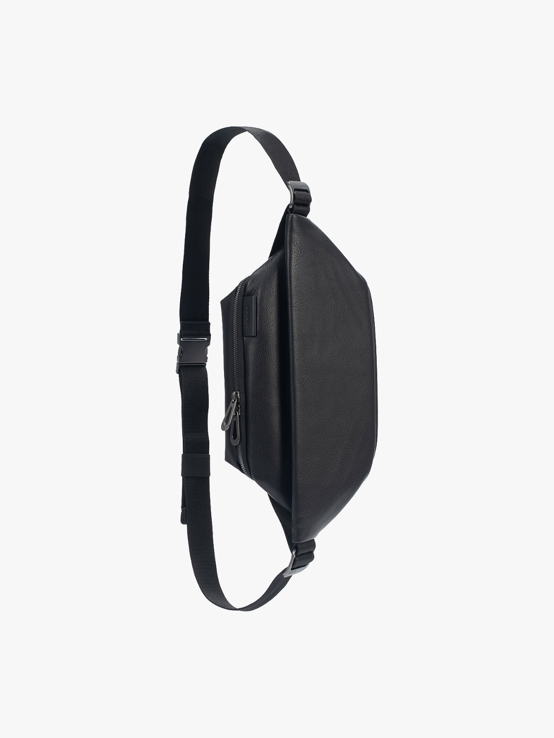 coteetciel Crossbody/Sling/Waist Bag Isarau S Alias Black côte&ciel EU 28818