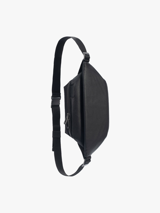 coteetciel Crossbody/Sling/Waist Bag Isarau S Alias Black côte&ciel EU 28818