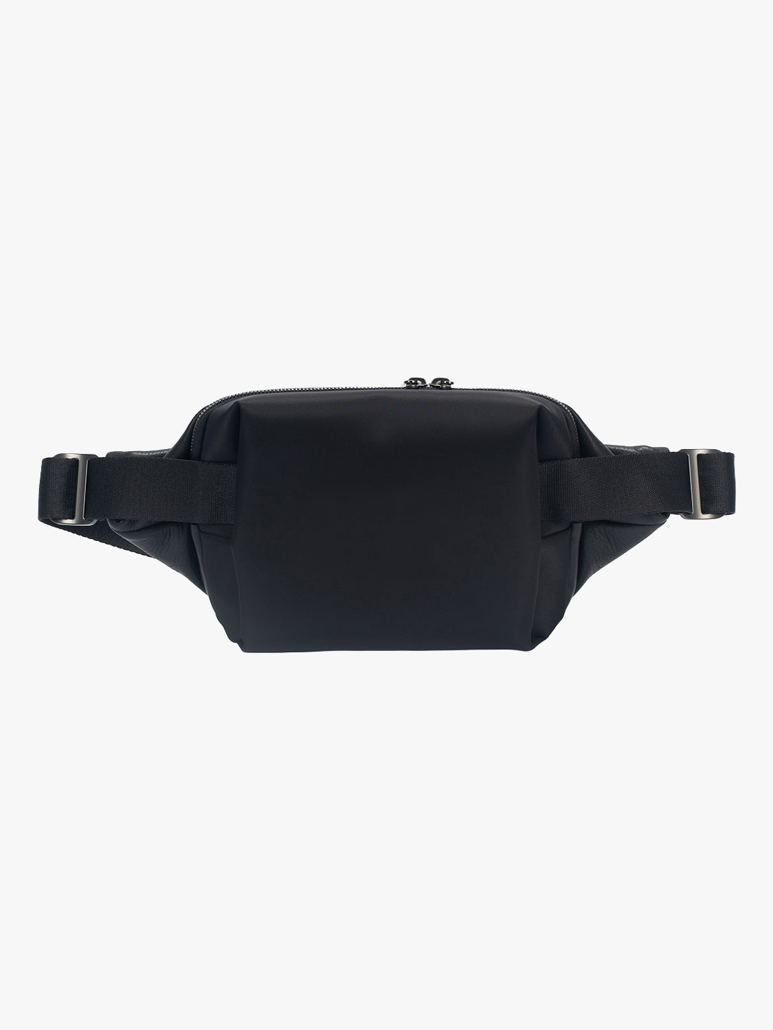 coteetciel Crossbody/Sling/Waist Bag Isarau S Alias Black côte&ciel EU 28818
