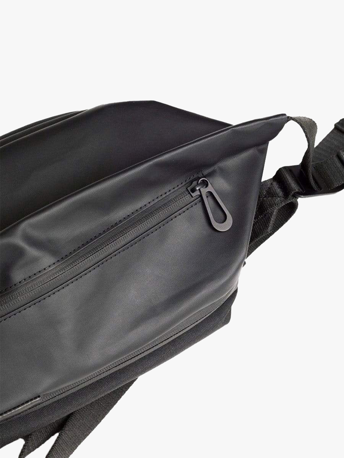 coteetciel Crossbody/Sling/Waist Bag Isarau S Obsidian Black côte&ciel EU 28718