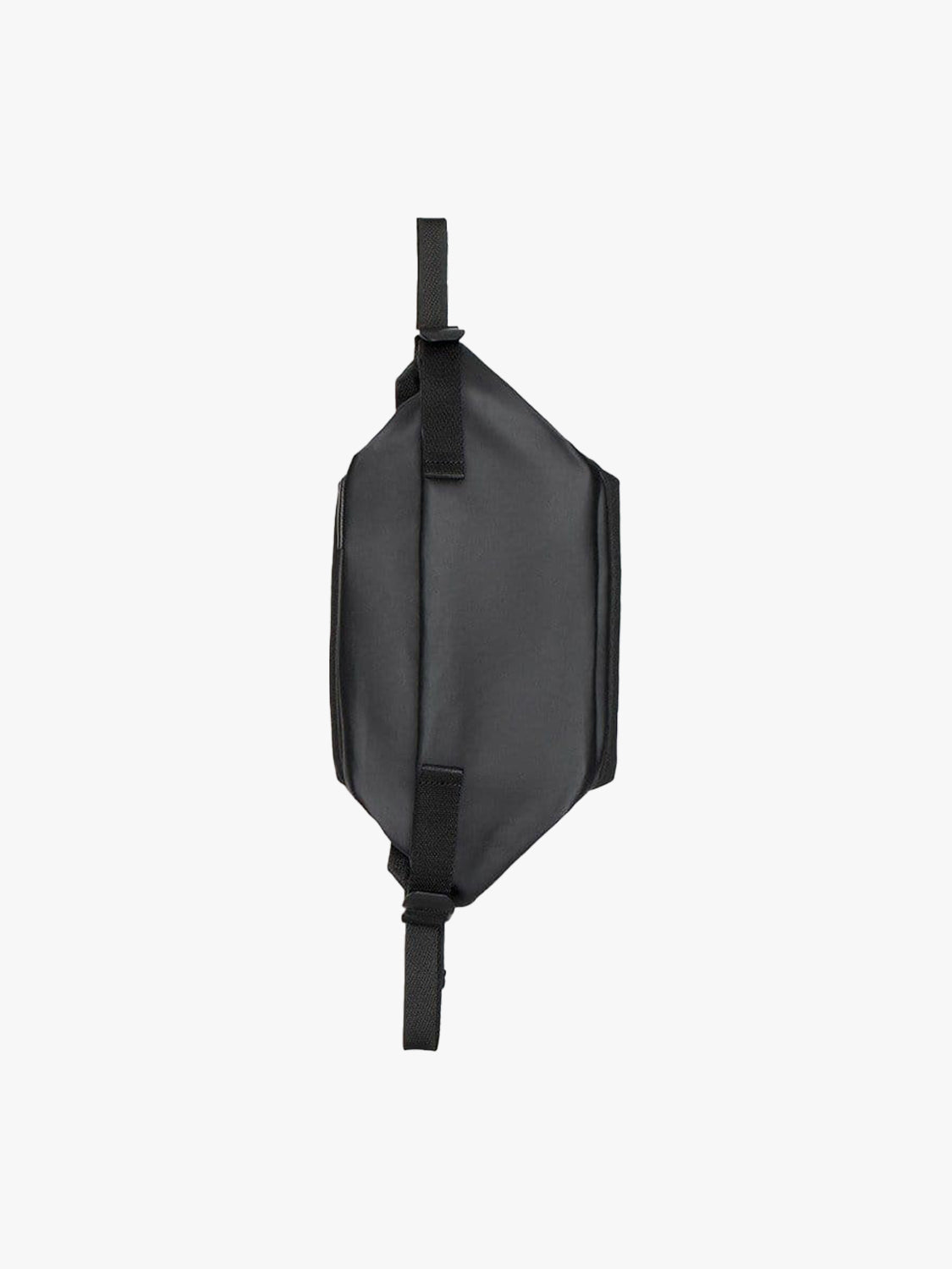 coteetciel Crossbody/Sling/Waist Bag Isarau S Obsidian Black côte&ciel EU 28718