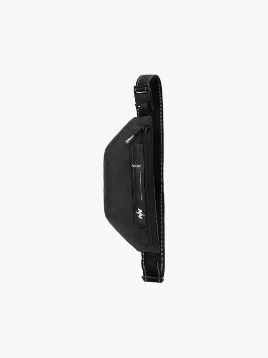 coteetciel Crossbody/Sling/Waist Bag Isarau XS | 9.9 X côte&ciel côte&ciel EU 29256